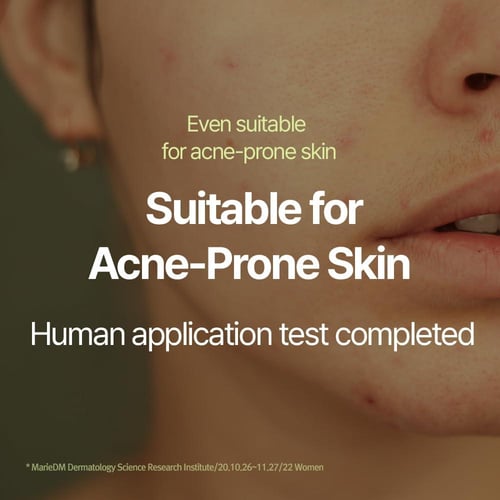 بيونكانغ يول، تونر المرطب والمهدئ العميق (150 مل)