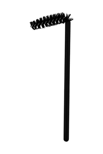 جل الحواجب mixup التركي لتحديد وترتيب الحواجب -50م...