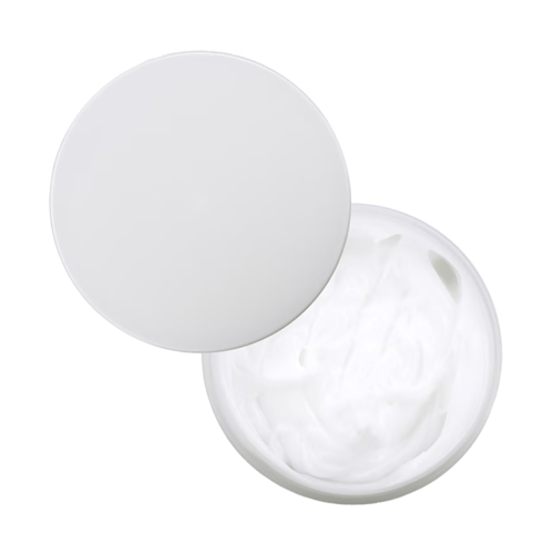 مرطب الكولاجين والايلاستين المجدد للبشرة من سانت ا...