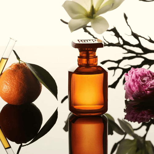 عطر فنتي من فنتي بيوتي - او دو برفيوم-75 مل