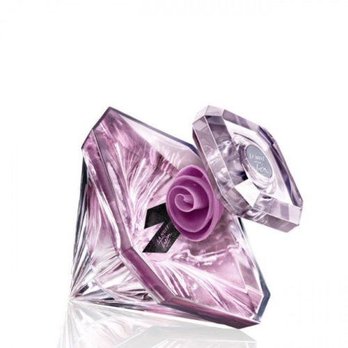 عطر لانكوم لا نوي تريزور للنساء - أو دو او دو توال...