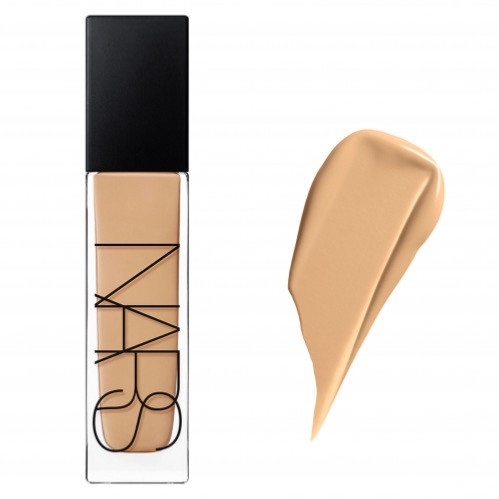 كريم اساس لونج وير من نارس -بنجاب