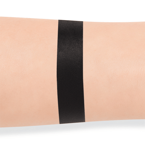 كحل جل اي ام سي من انجلوت -77