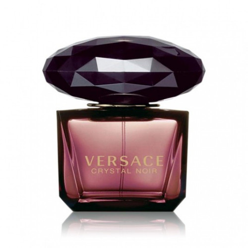 فرزاتشي كريستال نوير او دي برفيوم للنساء 90مل