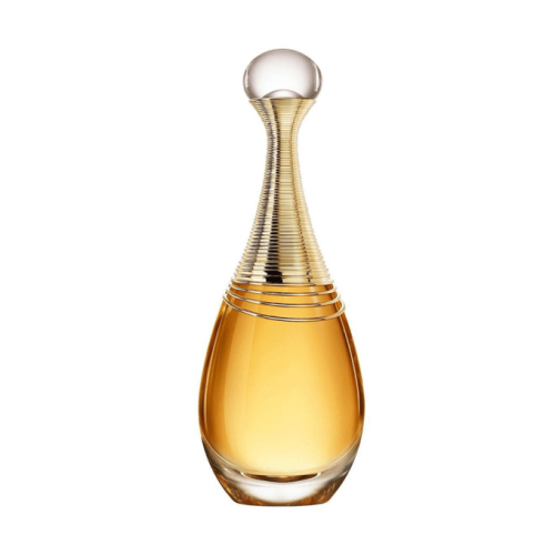 عطر انفينيسم للنساء او دو بارفيوم من ديور - 100 مل