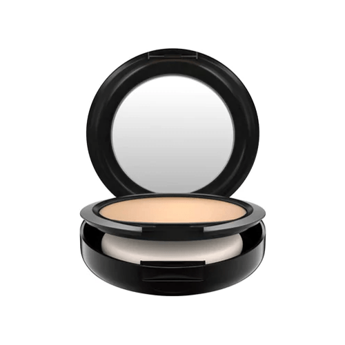 بودرة اساس ستوديو فيكس من ماك– NC15