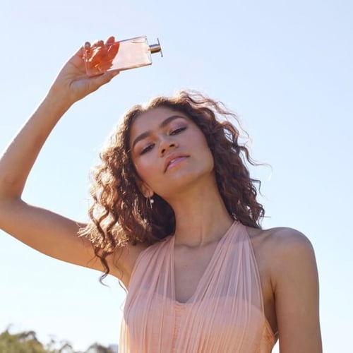 عطر ايدول لو جراند من لانكوم اودي بارفيوم للنساء -...