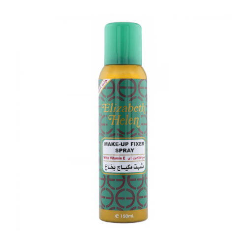 مثبت مكياج اليزا بيث هيلين من محمود سعيد _150مل