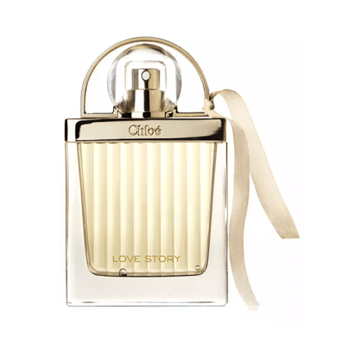 كلوي لوف ستوري للنساء من كلوي - 50 مل - او دي برفي...