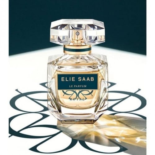 عطر إيلي صعب لو بارفيوم رويال - 90 مل