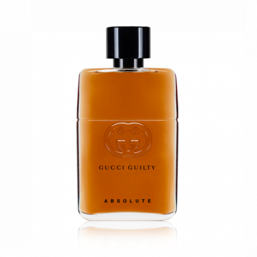 عطر قلتي ابسولوت رجالي من قوتشي - 90 مل أو دي برفي...