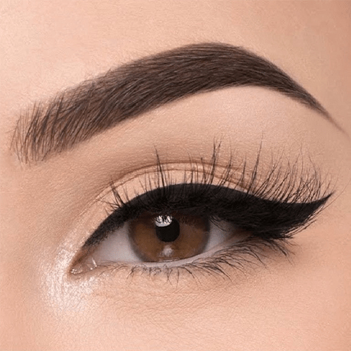 كحل جل اي ام سي من انجلوت -77