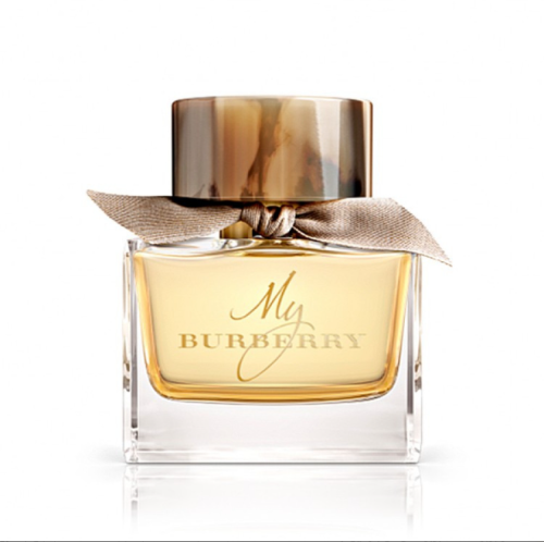 عطر ماي بربري للنساء من بربري - أو دو برفيوم - 90...