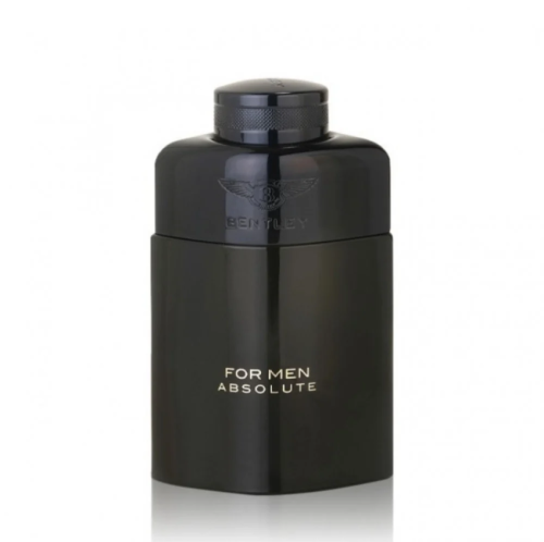 عطر ابسولوت للرجال او دو بارفيوم من بنتلي - 100 مل