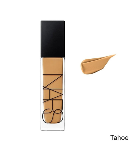 كريم اساس لونج وير من نارس - تاهو TAHOE