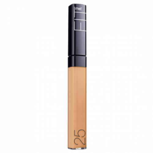 ميبلين نيويورك خافي عيوب البشرة فيت مي 25