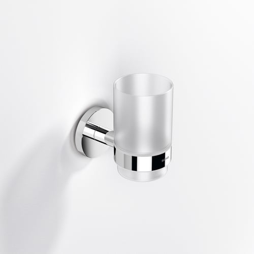 اكسسوار كروم 5 قطع ASTRAL