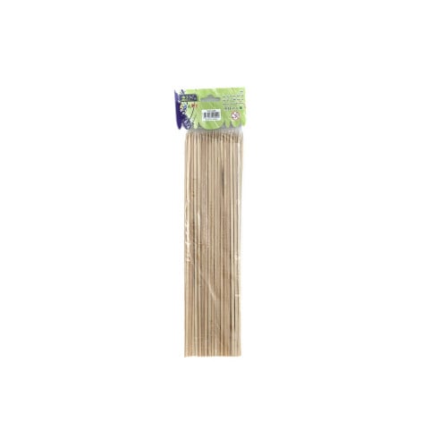 Wooden sticks 30 cm