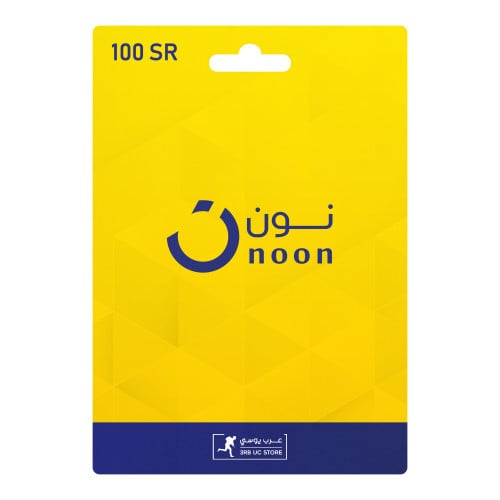 100 ريال ( السعودية )