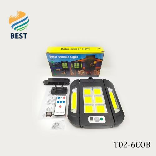 T02-6COB