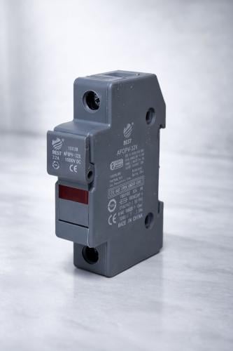 P300-12 فيوز دي سي 32 امبير 1000 فولت