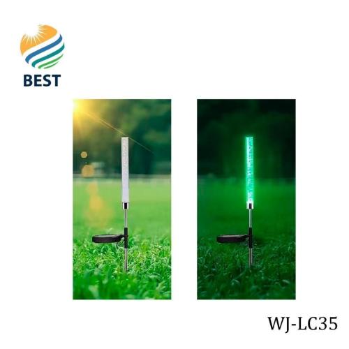 WJ-LC35