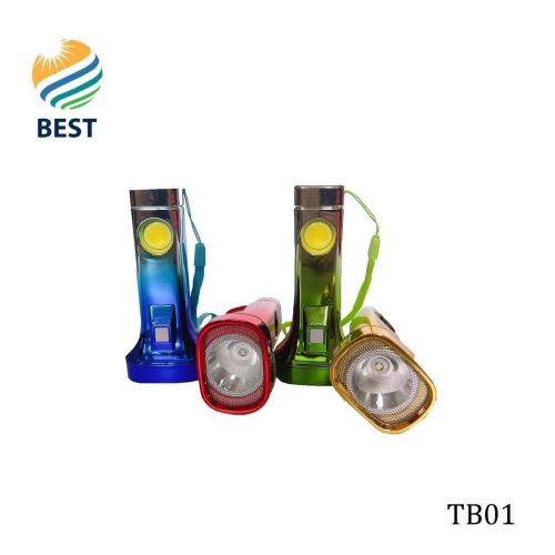 TB01