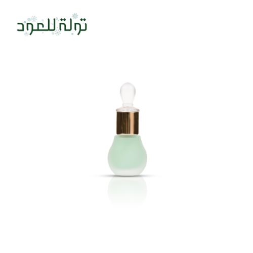 مخمرية معطرة للشعر والجسم واليدين - ELLE
