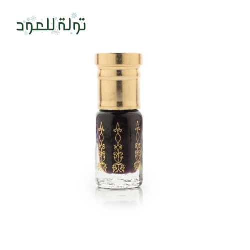عود ديوان