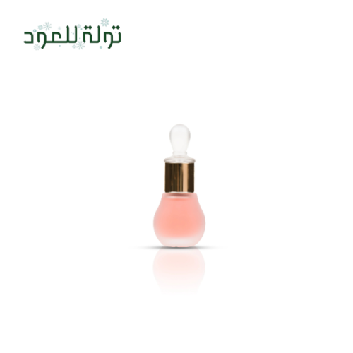 مخمرية FLORA