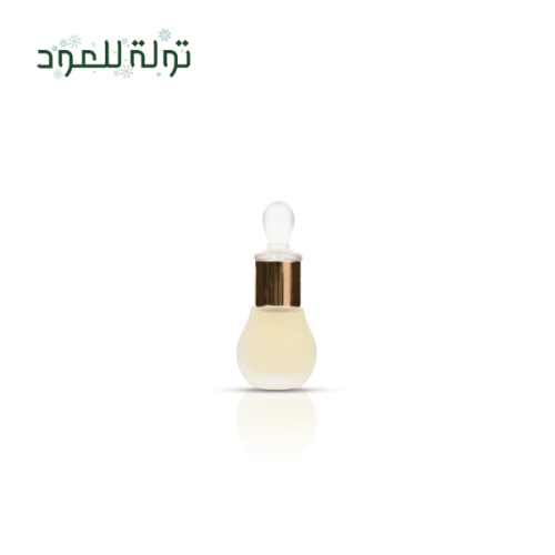 مخمرية العود - TOLA