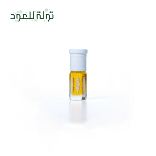 مسك للاطفال