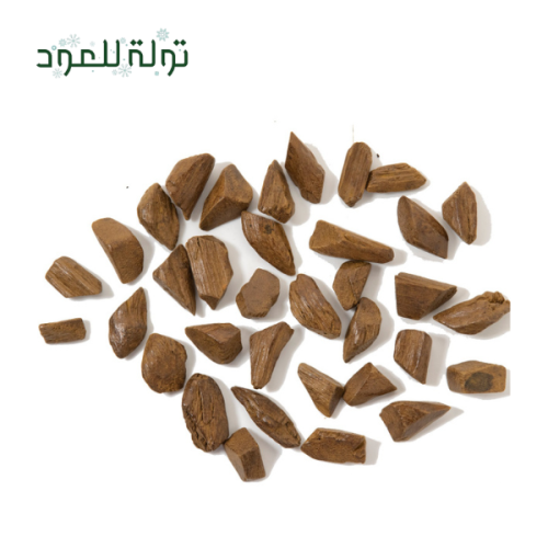 عود مروكي محسن - بيور