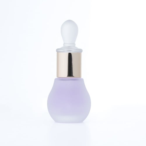 خمرية AURA