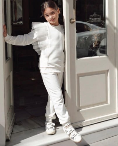 طقم Le GOSSE