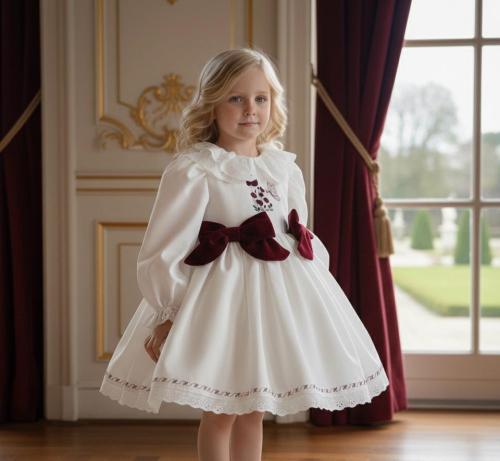 Le GOSSE