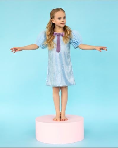 theokidswear