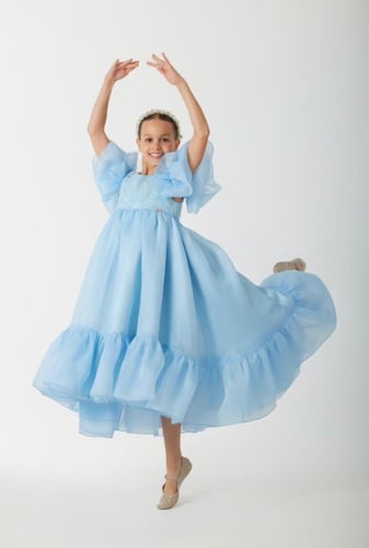 theokidswear