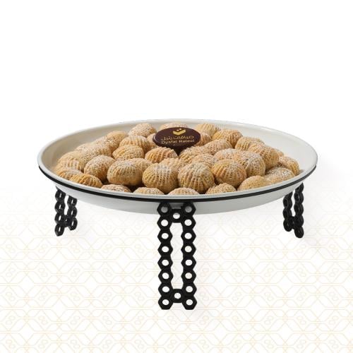 صينية معمول حجازي - 1300 جم