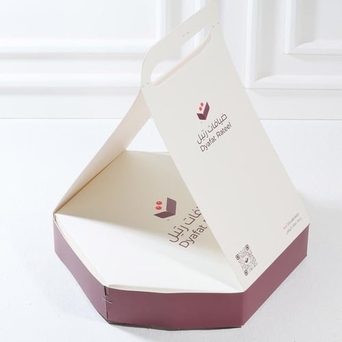 معمول - كيلو