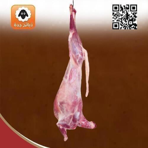 سواكني الراجحي