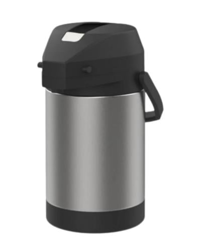 حافظة فيتكو 2.5 ليتر