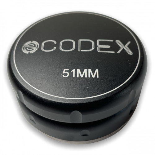 موزع احترافي من كوديكس مقاس 51