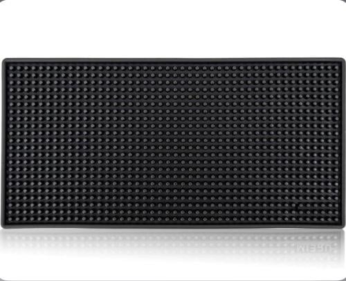 ربلت بار حجم 30*60