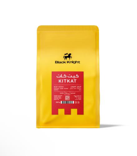 Kit Kat - Brazilian