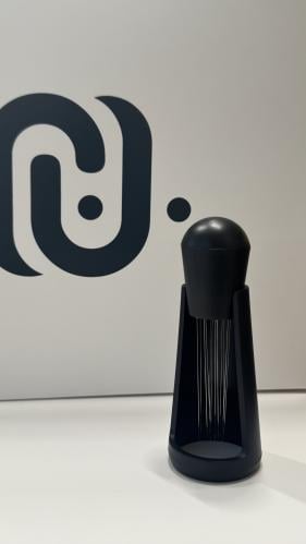 مفكك اسبريسو