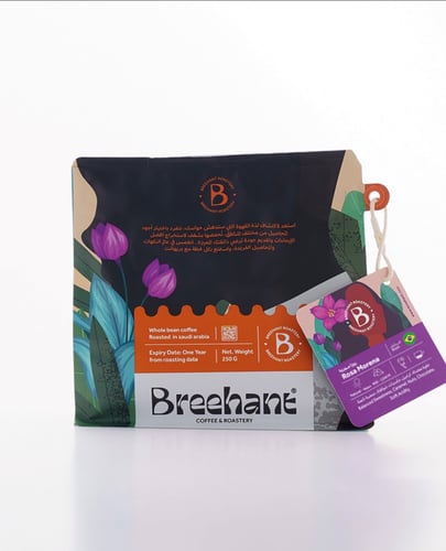 روزا مورينا