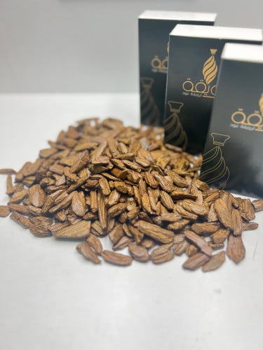 موروكي التميّز