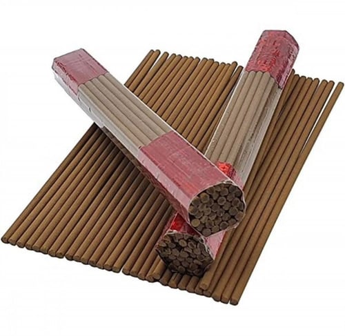 أعواد الند موروكي سوبر بلس