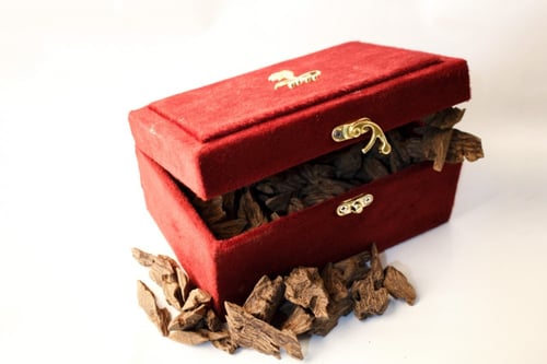 كلمنتان ملكي